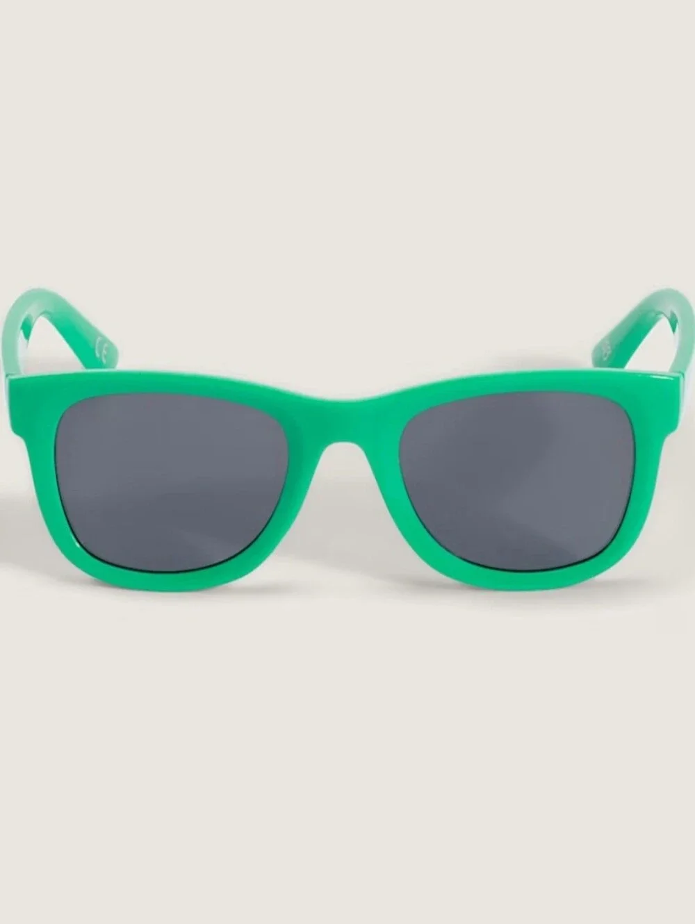 Vans Spicoli Sunglasses *NWT*